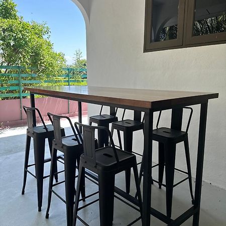 Sunrise Homestay Alor Setar Luaran gambar