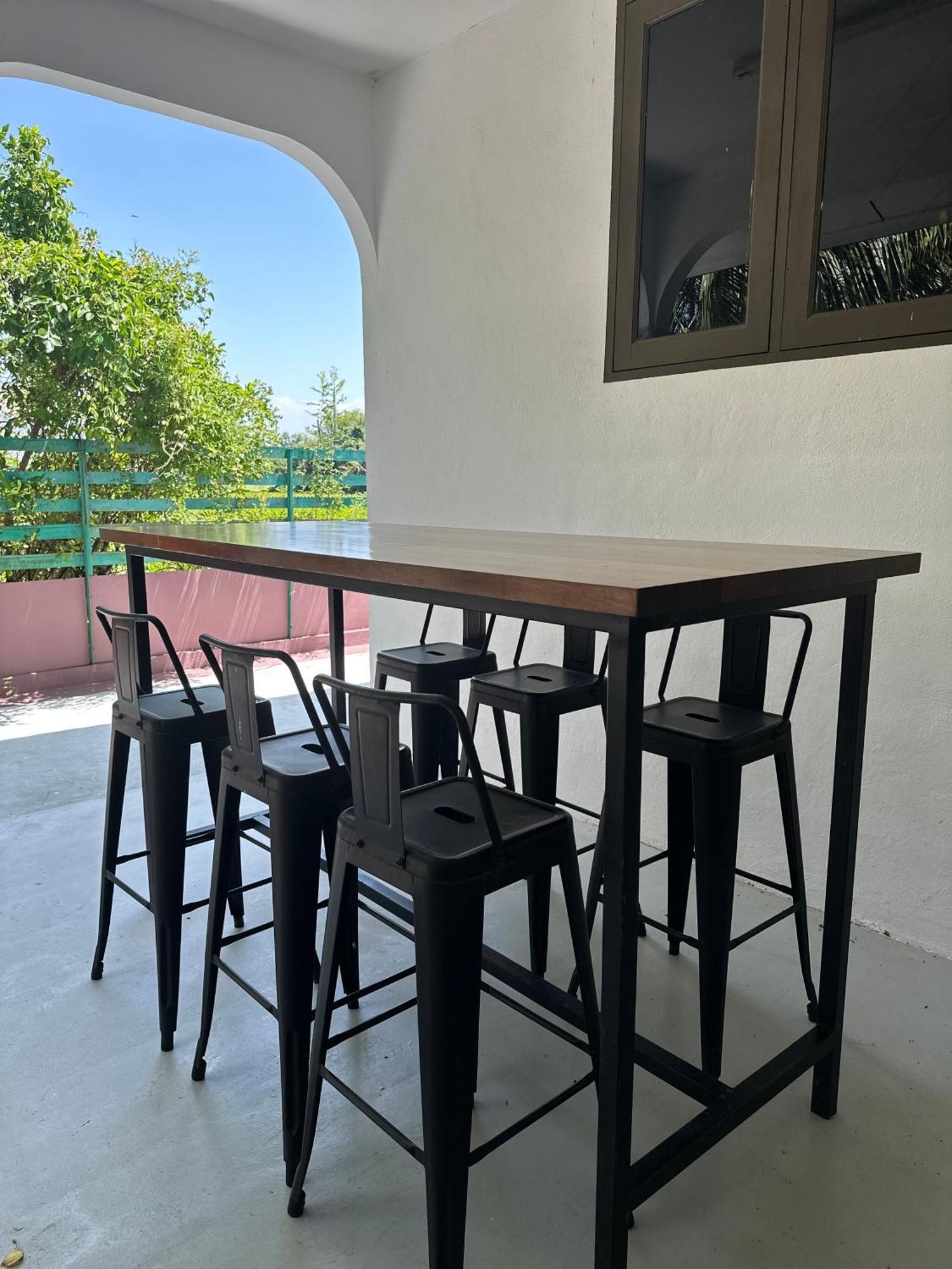 Sunrise Homestay Alor Setar Luaran gambar